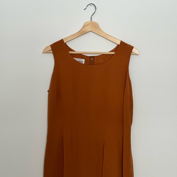 Hugo Buscati Cocktail Dress - Picture 2 of 11